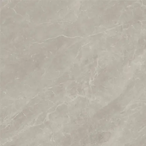 Baldocer Balmoral Moon Natural 80x80 mat — płytka