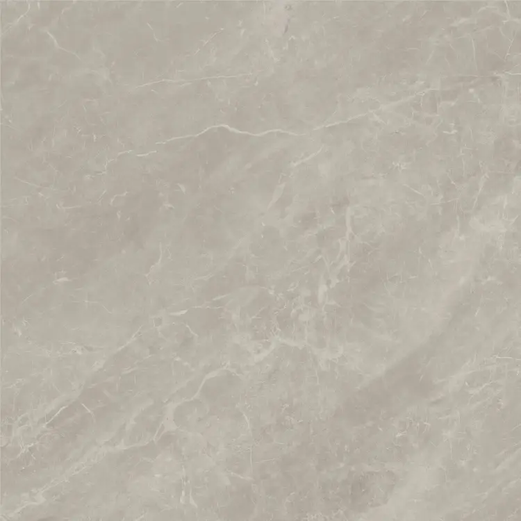 Baldocer Balmoral Moon Natural 80x80 mat — płytka