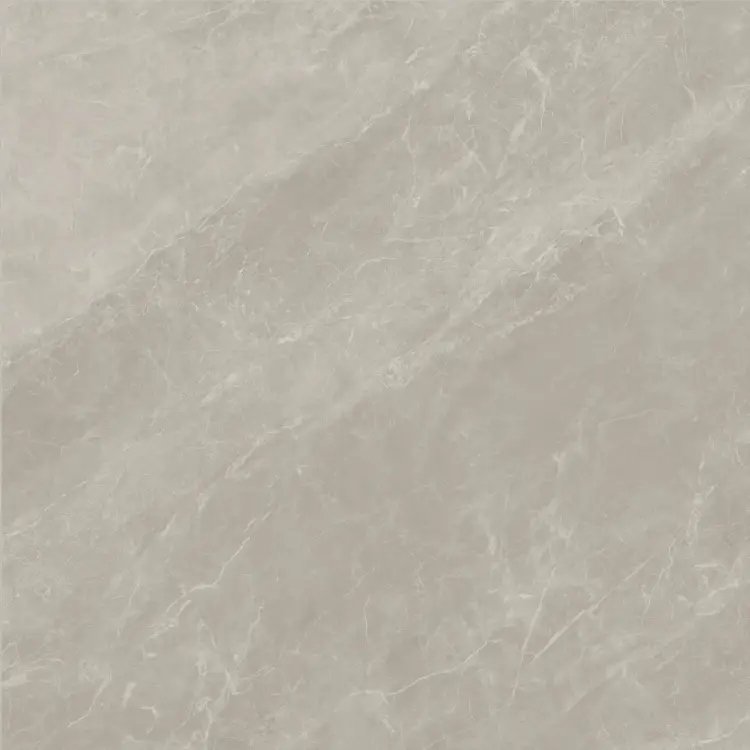 Baldocer Balmoral Moon Natural 80x80 mat — płytka