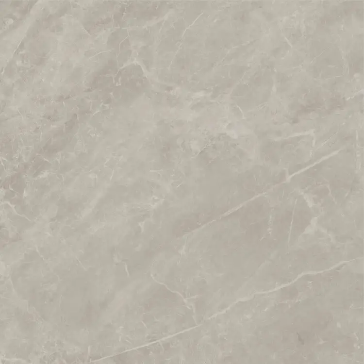 Baldocer Balmoral Moon Natural 80x80 mat — płytka