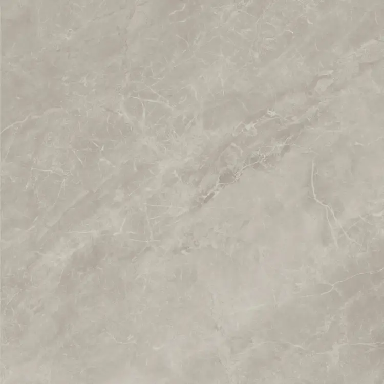 Baldocer Balmoral Moon Natural 80x80 mat — płytka
