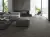 Baldocer Balmoral Moon Natural 80x80 mat — aranżacja