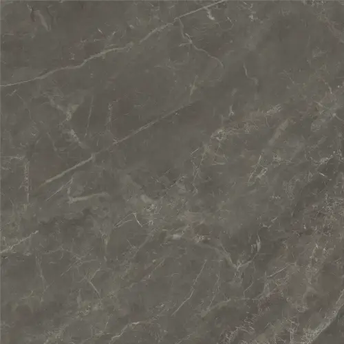Baldocer Balmoral Dark Natural 80x80 mat — płytka
