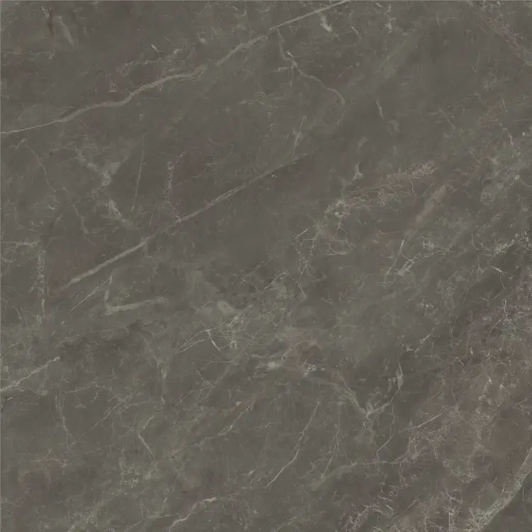 Baldocer Balmoral Dark Natural 80x80 mat — płytka