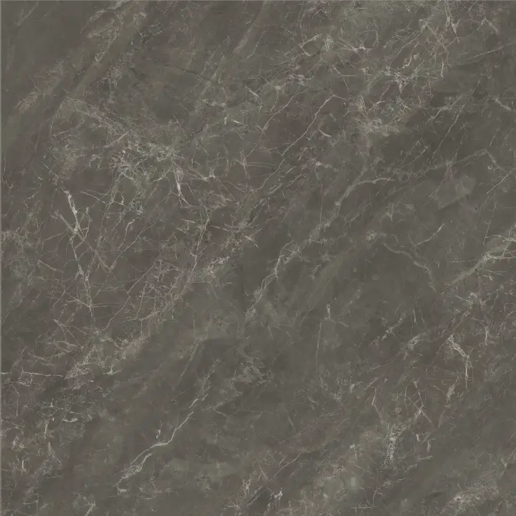 Baldocer Balmoral Dark Natural 80x80 mat — płytka