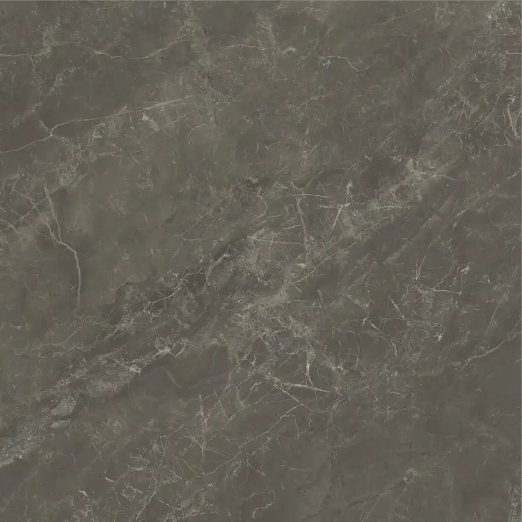 Baldocer Balmoral Dark Natural 80x80 mat — płytka
