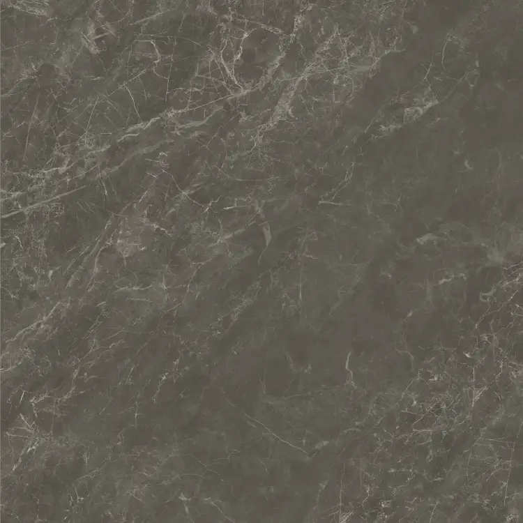 Baldocer Balmoral Dark Natural 80x80 mat — płytka