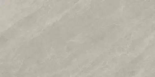 Baldocer Balmoral Moon Natural 60x120 mat — płytka