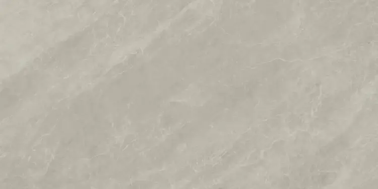 Baldocer Balmoral Moon Natural 60x120 mat — płytka
