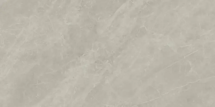 Baldocer Balmoral Moon Natural 60x120 mat — płytka