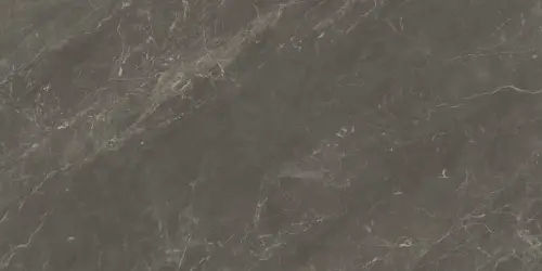 Baldocer Balmoral Dark Natural 60x120 mat — płytka