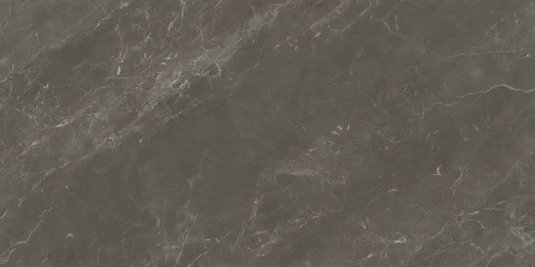 Baldocer Balmoral Dark Natural 60x120 mat — płytka