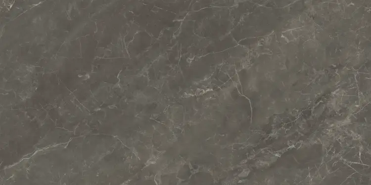 Baldocer Balmoral Dark Natural 60x120 mat — płytka