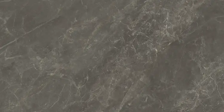 Baldocer Balmoral Dark Natural 60x120 mat — płytka