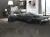 Baldocer Balmoral Dark Natural 60x120 mat — aranżacja