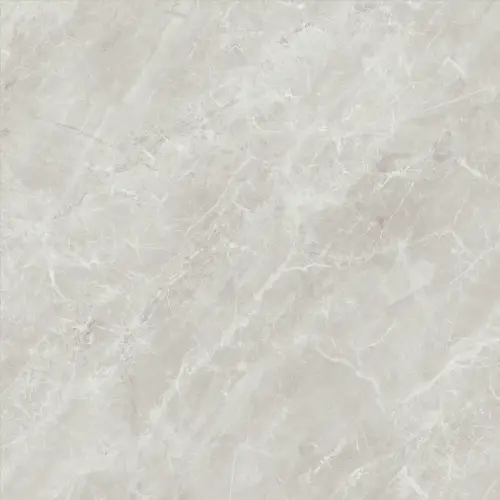 Baldocer Balmoral Moon Natural 60x60 mat — płytka
