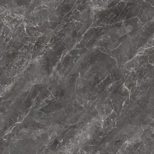 Baldocer Balmoral Dark Natural 60x60 mat — płytka
