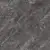 Baldocer Balmoral Dark Natural 60x60 mat — płytka