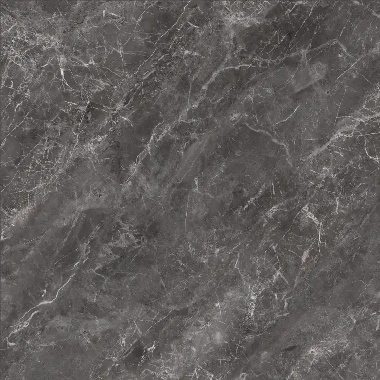 Baldocer Balmoral Dark Natural 60x60 mat — płytka