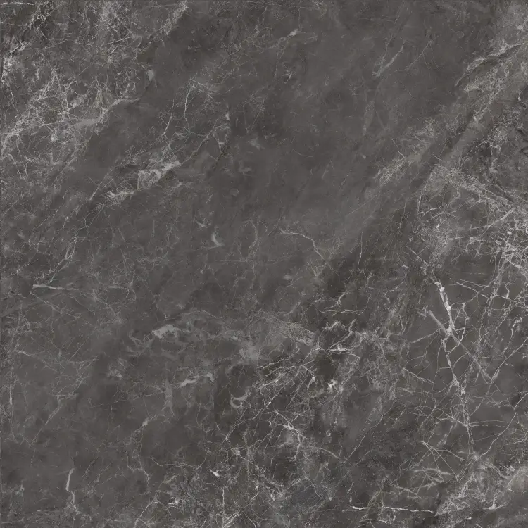 Baldocer Balmoral Dark Natural 60x60 mat — płytka