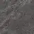 Baldocer Balmoral Dark Natural 60x60 mat — płytka