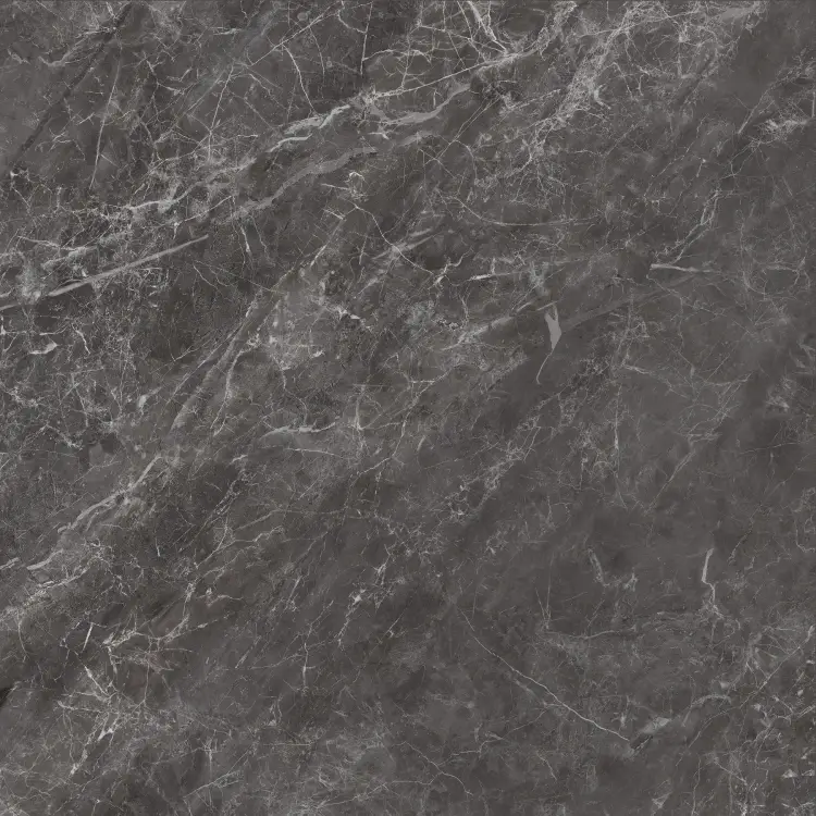 Baldocer Balmoral Dark Natural 60x60 mat — płytka