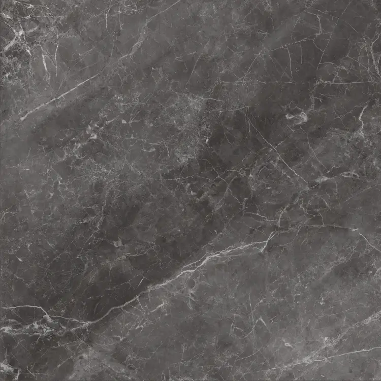 Baldocer Balmoral Dark Natural 60x60 mat — płytka