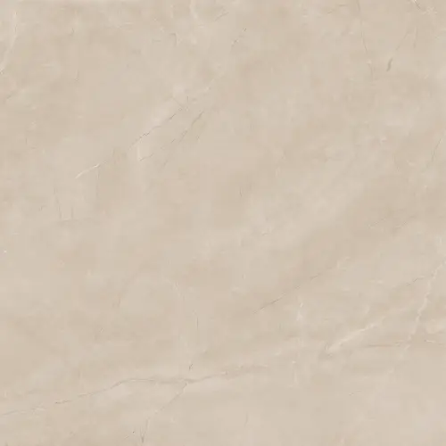 Baldocer Bayona Ivory Natural 120x120 mat — płytka
