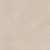 Baldocer Bayona Ivory Natural 120x120 mat — płytka