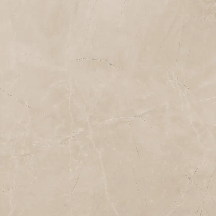 Baldocer Bayona Ivory Natural 120x120 mat — płytka