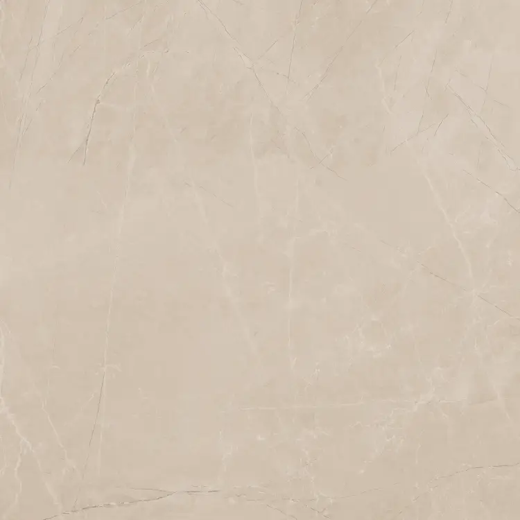 Baldocer Bayona Ivory Natural 120x120 mat — płytka