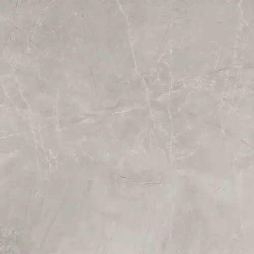 Baldocer Bayona Silver Natural 120x120 mat — płytka