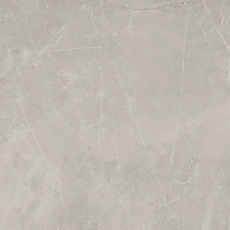 Baldocer Bayona Silver Natural 120x120 mat — płytka
