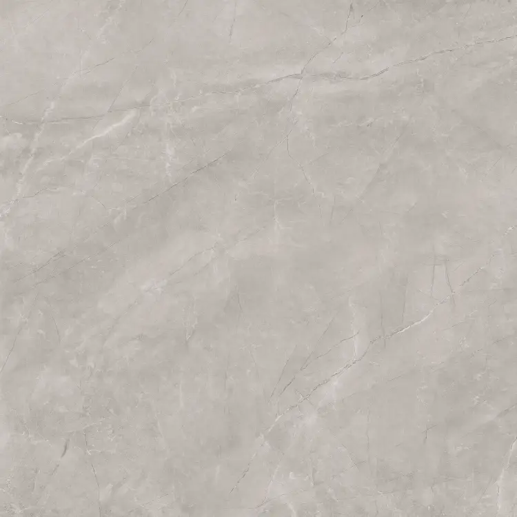 Baldocer Bayona Silver Natural 120x120 mat — płytka