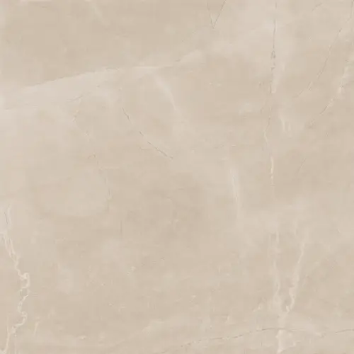 Baldocer Bayona Ivory Pulido 120x120 połysk — płytka
