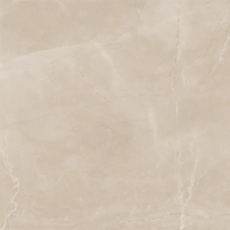 Baldocer Bayona Ivory Pulido 120x120 połysk — płytka