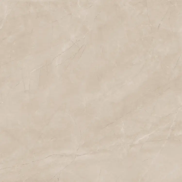 Baldocer Bayona Ivory Pulido 120x120 połysk — płytka