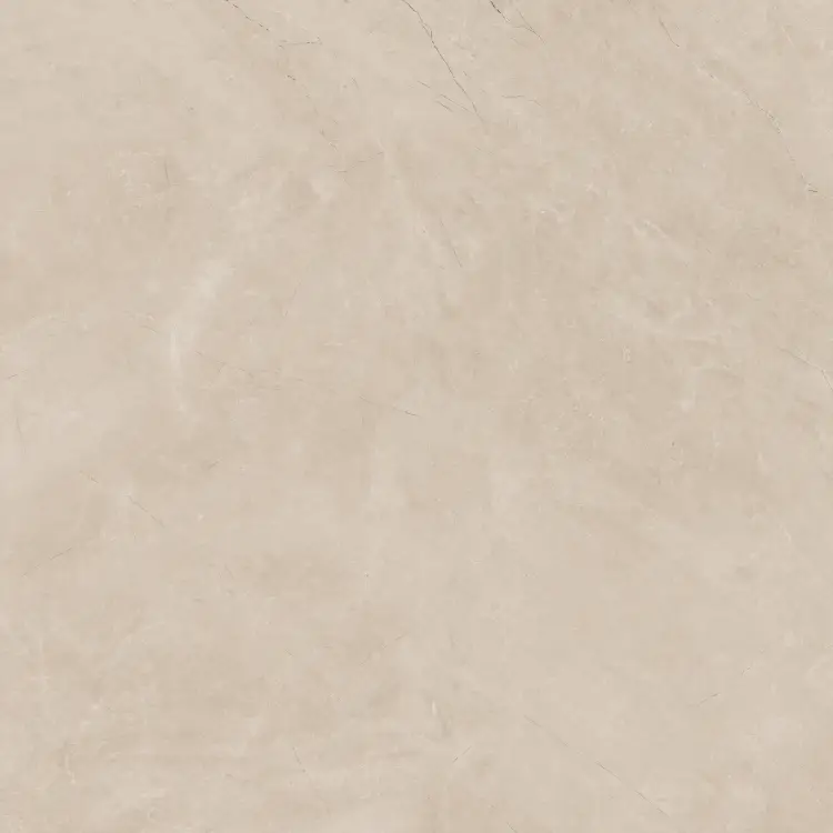 Baldocer Bayona Ivory Pulido 120x120 połysk — płytka