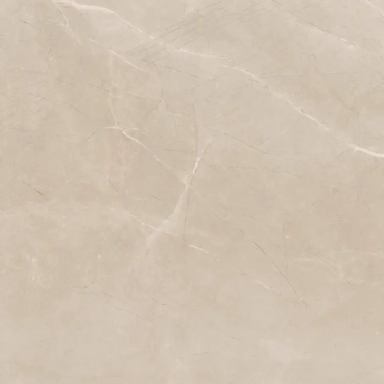 Baldocer Bayona Ivory Pulido 120x120 połysk — płytka