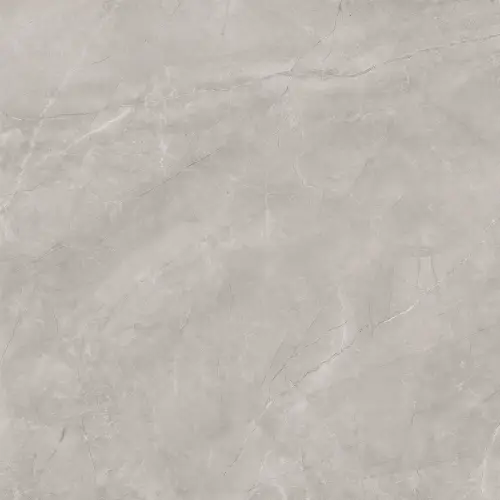 Baldocer Bayona Silver Pulido 120x120 połysk — płytka