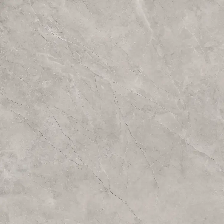 Baldocer Bayona Silver Pulido 120x120 połysk — płytka