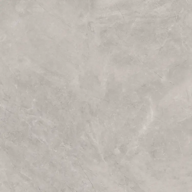 Baldocer Bayona Silver Pulido 120x120 połysk — płytka