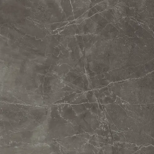 Baldocer Bayona Grey Pulido 120x120 połysk — płytka
