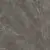 Baldocer Bayona Grey Pulido 120x120 połysk — płytka