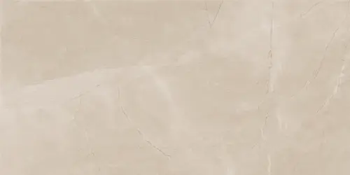 Baldocer Bayona Ivory Natural 60x120 mat — płytka