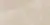 Baldocer Bayona Ivory Natural 60x120 mat — płytka