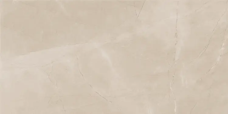 Baldocer Bayona Ivory Natural 60x120 mat — płytka