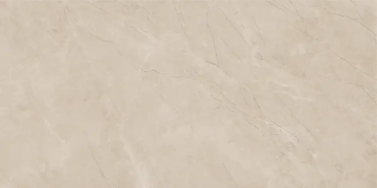 Baldocer Bayona Ivory Natural 60x120 mat — płytka