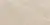 Baldocer Bayona Ivory Natural 60x120 mat — płytka