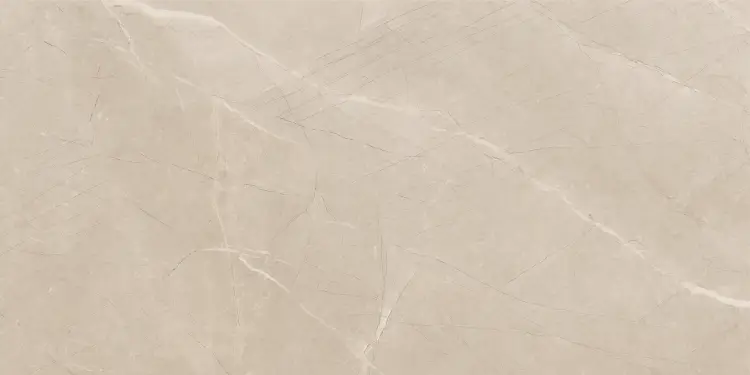 Baldocer Bayona Ivory Natural 60x120 mat — płytka